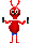 Animations - 120